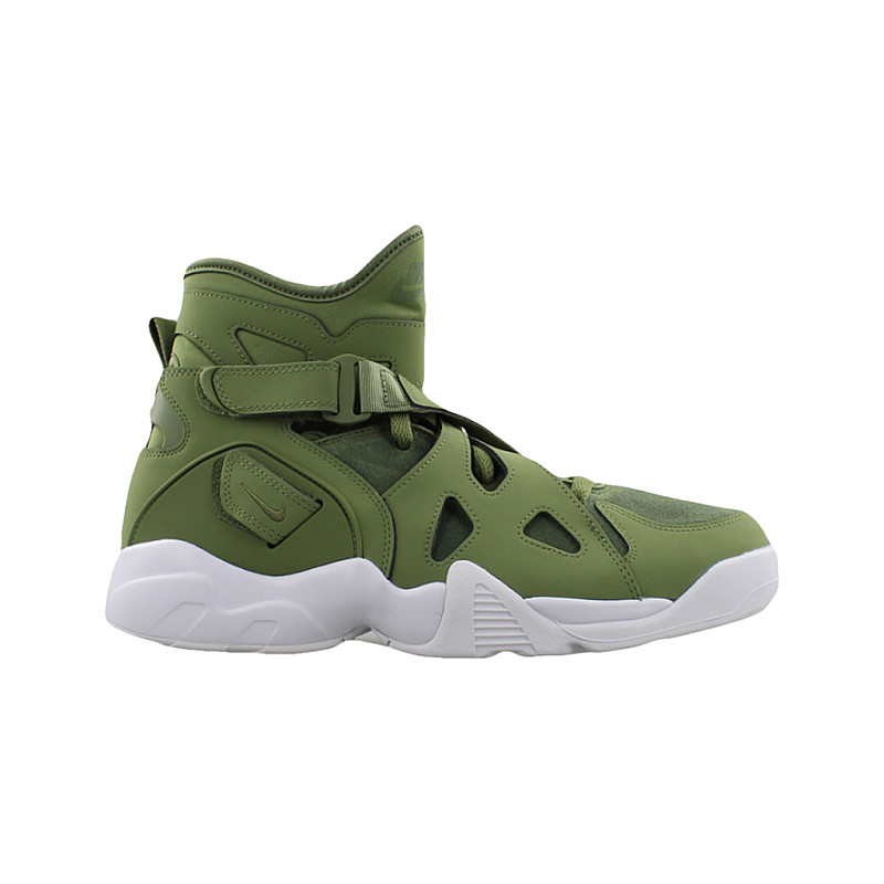 Nike Air Unlimited Palm 889013-300