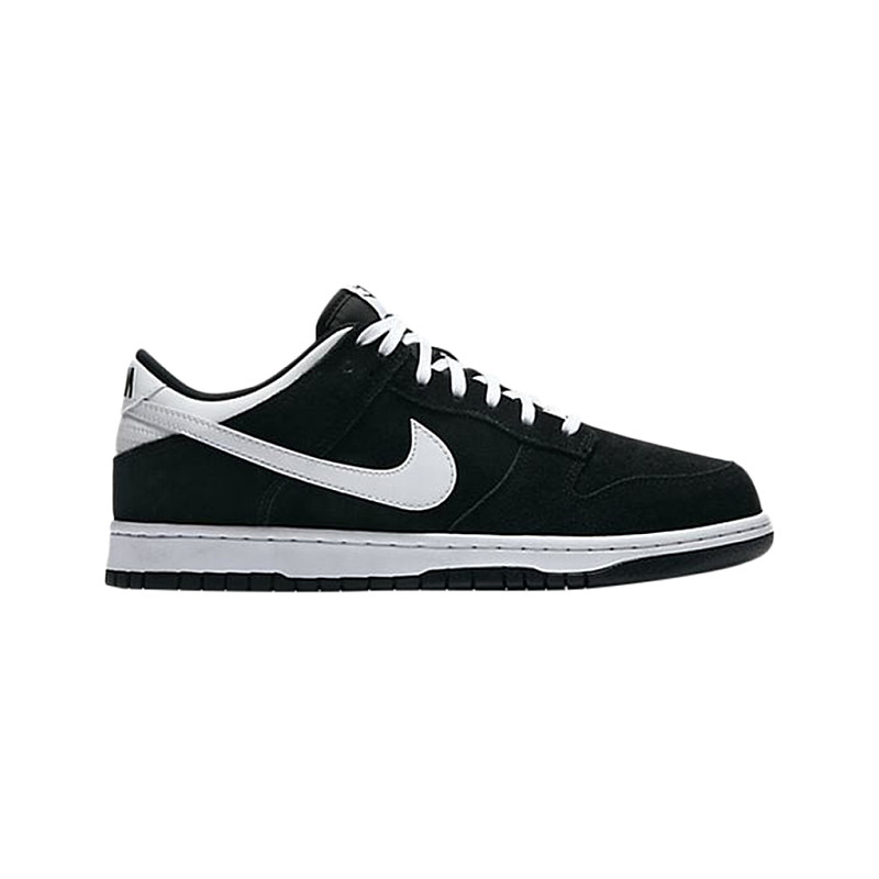 Nike Dunk Heel 904234-001