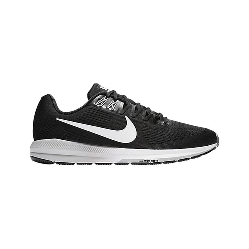 Nike Air Zoom Structure 21 904695-001