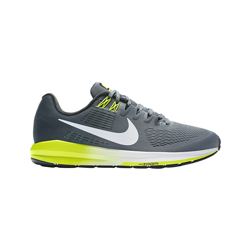 Nike Air Zoom Structure 21 904695-007