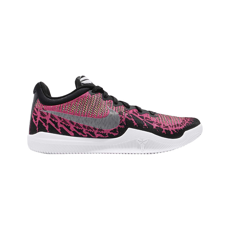 Nike Mamba Rage EP Blast 908974 600 de 294 00