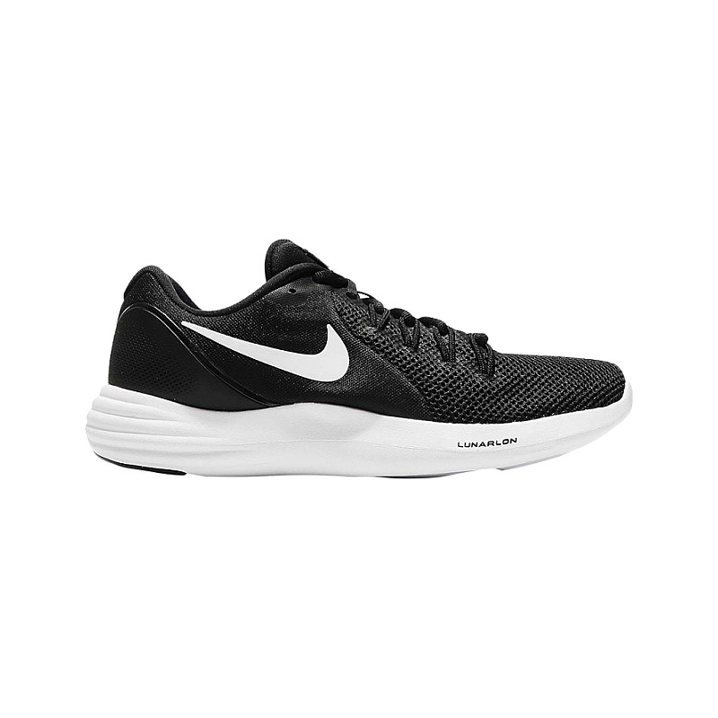 Nike Lunar Apparent 908987-001