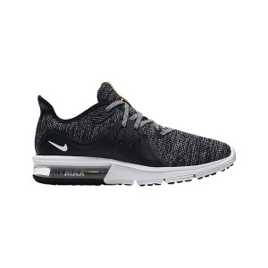 Air Max Sequent 3