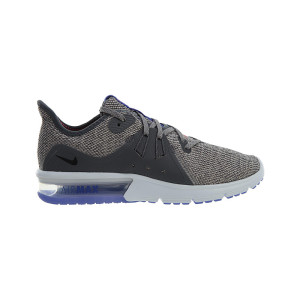 Air Max Sequent 3 Moon Particle