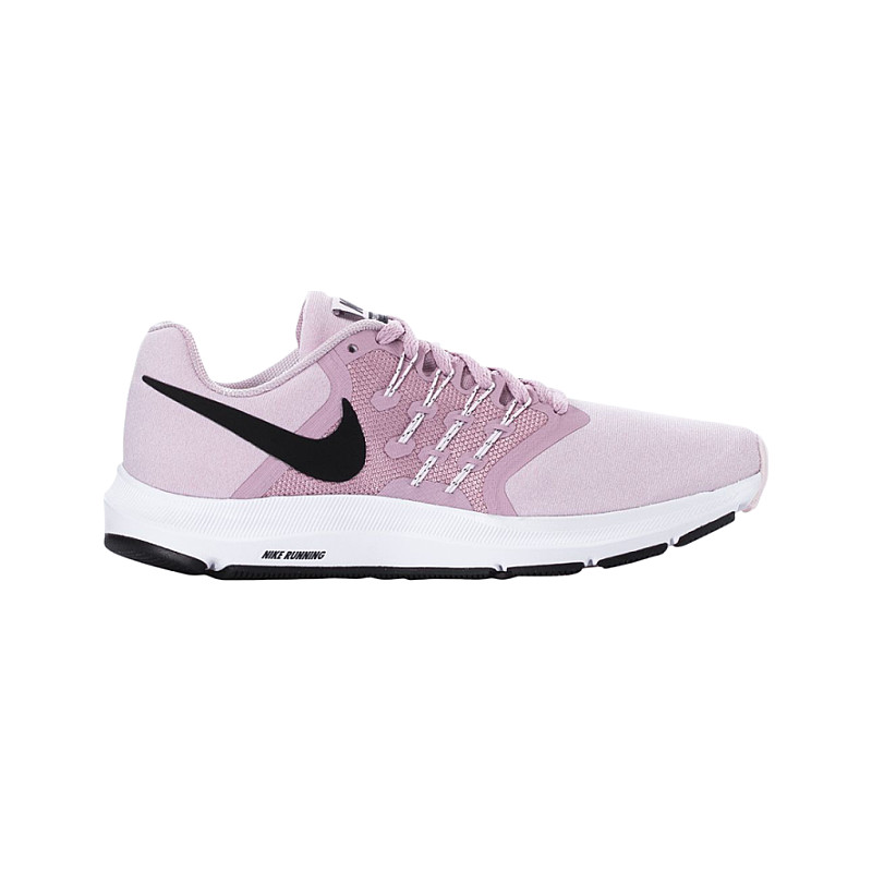 Nike Run Swift Chalk 909006 502 de 67 00