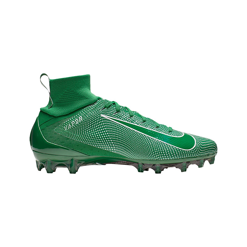 vapor untouchable pro 3 orange
