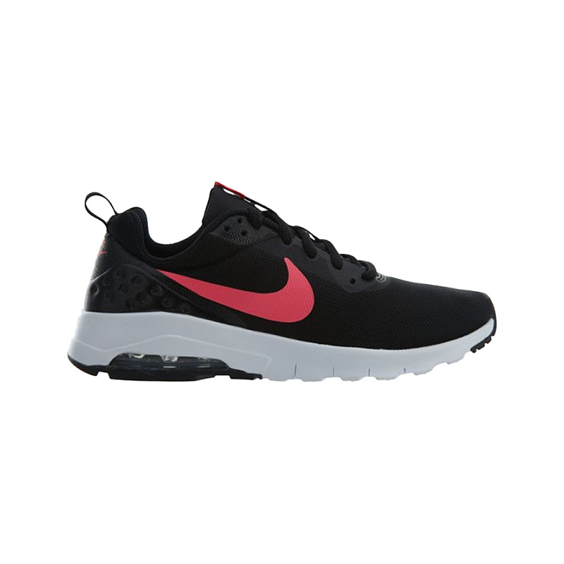 Airmax motion racer best sale