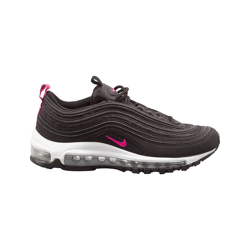 Nike Air Max 97 921523-001