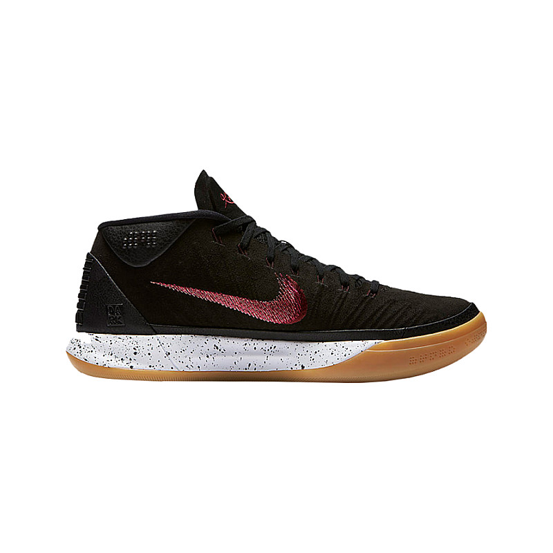 Nike Kobe A D Mid EP Speckled Gum 922484-006
