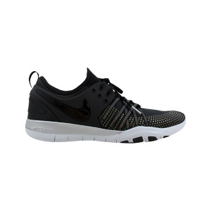 Nike free sale tr7 homme prix