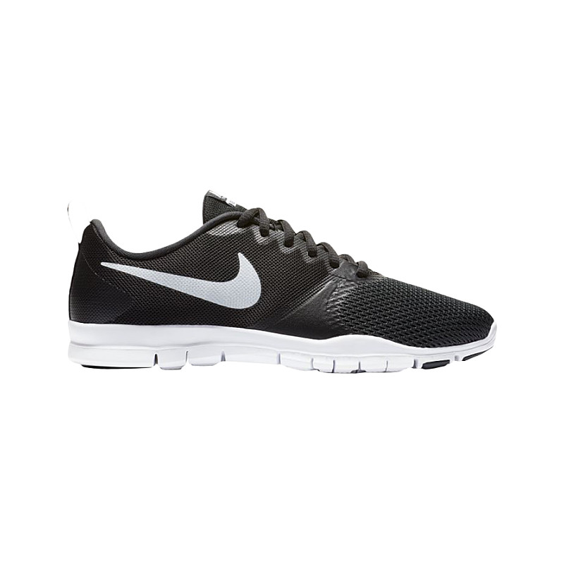 Nike Flex Essential Tr 924344-001 ab 223,00 €