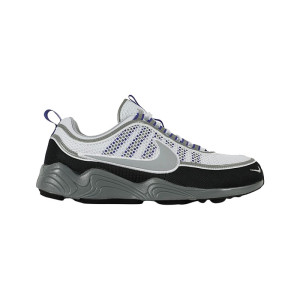 Nike Air Zoom Spiridon 16 Persian 926955-009