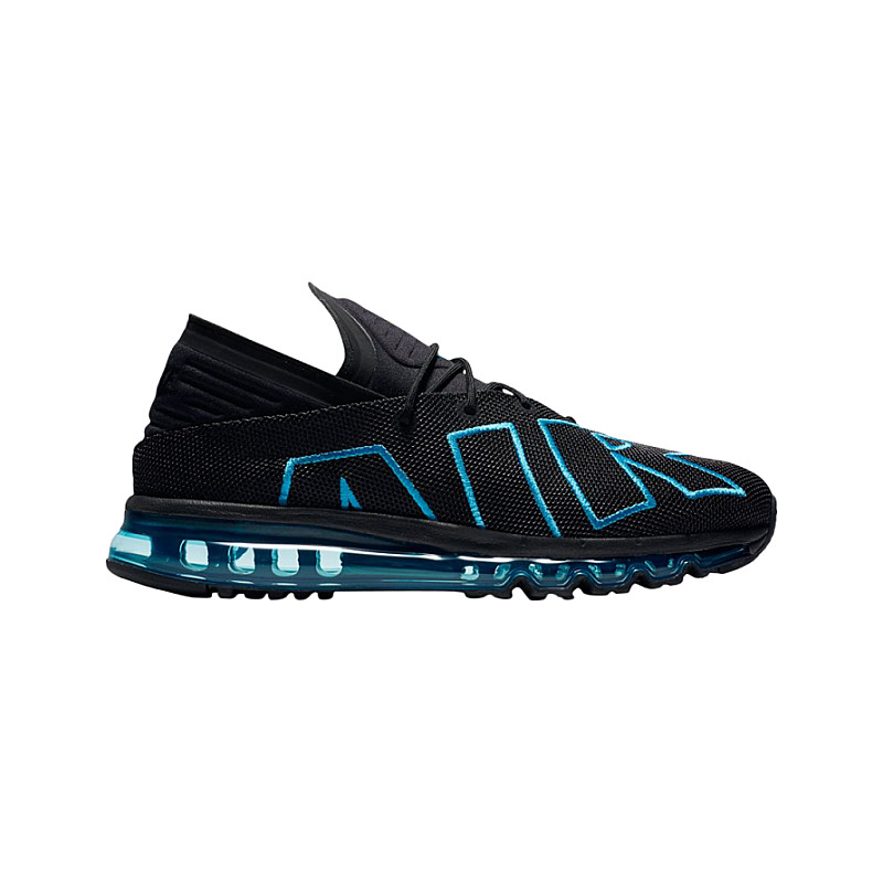 Nike Air Max Flair NEO 942236-010 from 256,00 €