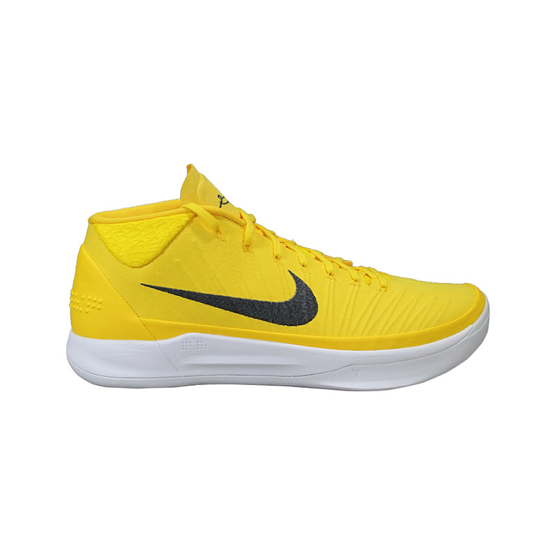 Nike Kobe A D Mid 942521-703