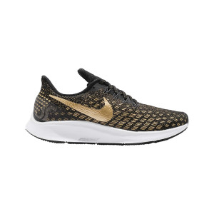 Pegasus 2025 35 metallic