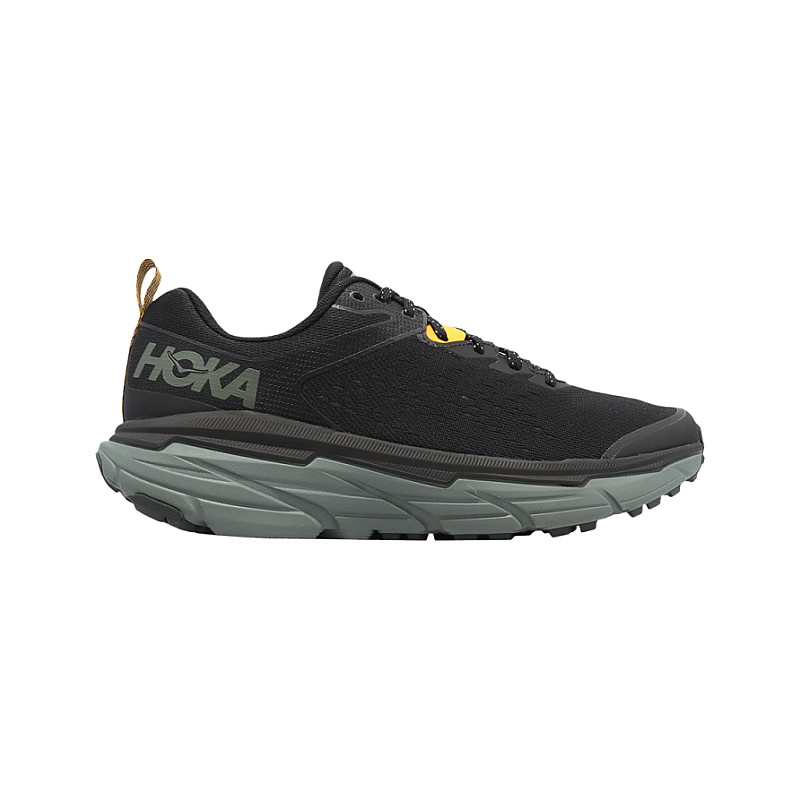 Hoka one one challenger atr 6 online