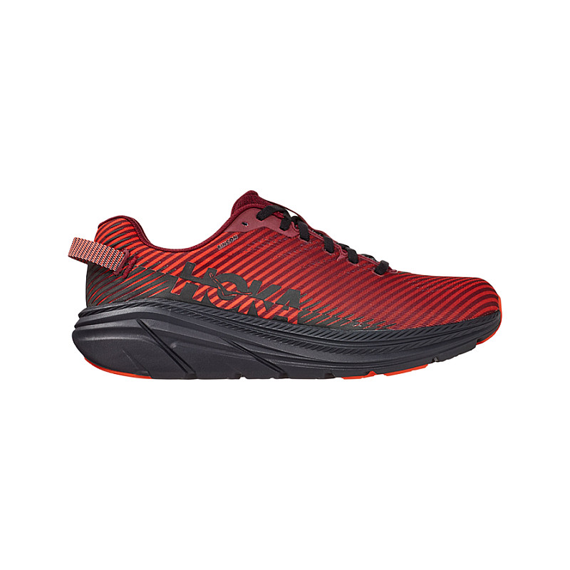 hoka rincon 2 release date