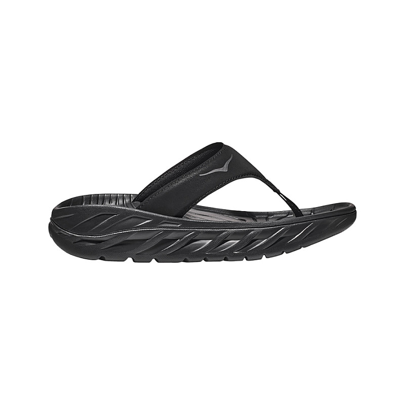 HOKA W. Ora Recovery Flip — BDGGR