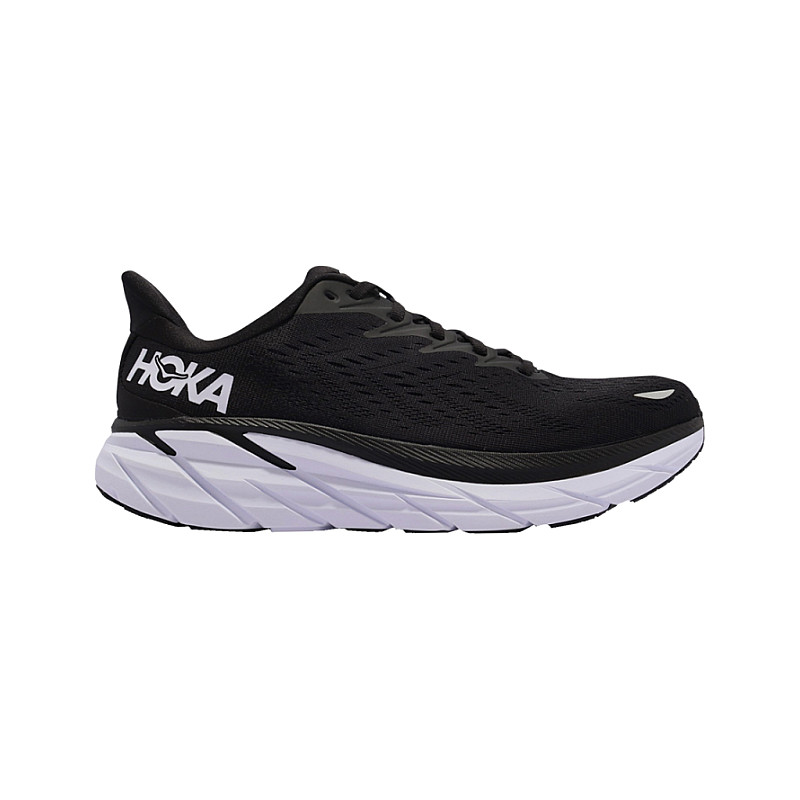 2024 Hoka Clifton 8