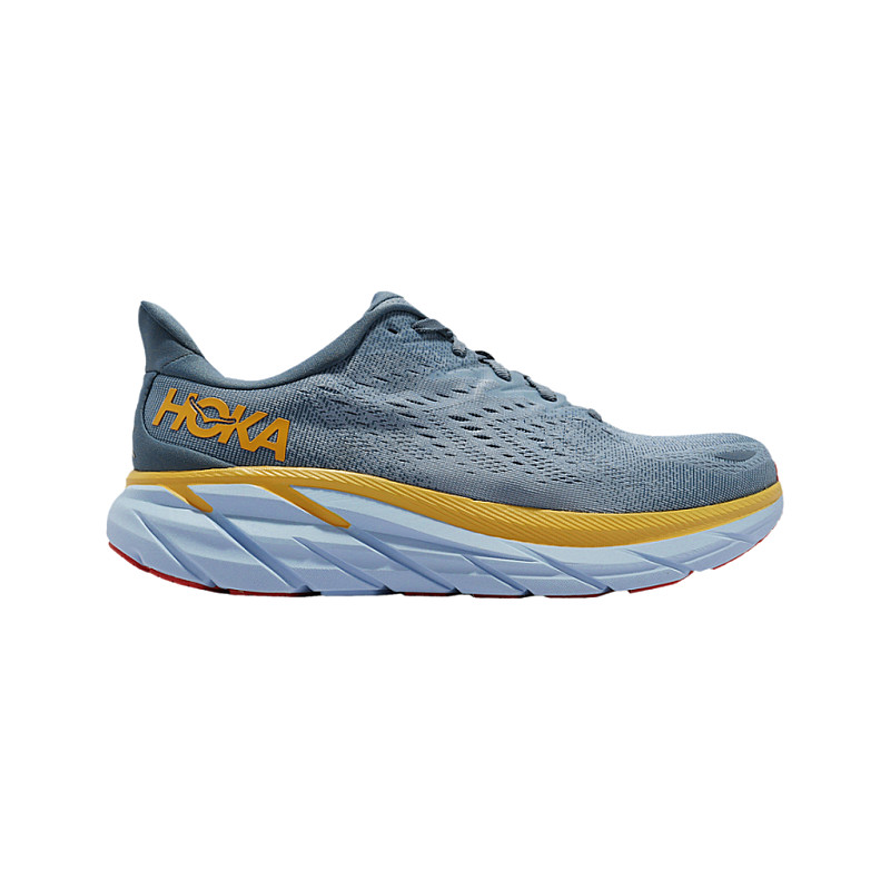 Hoka clifton 2e online