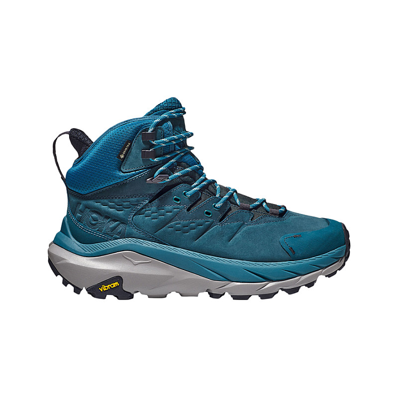 Hoka One One Hoka Kaha 2 Gore TEX 1123155-BCBGR from 236,00