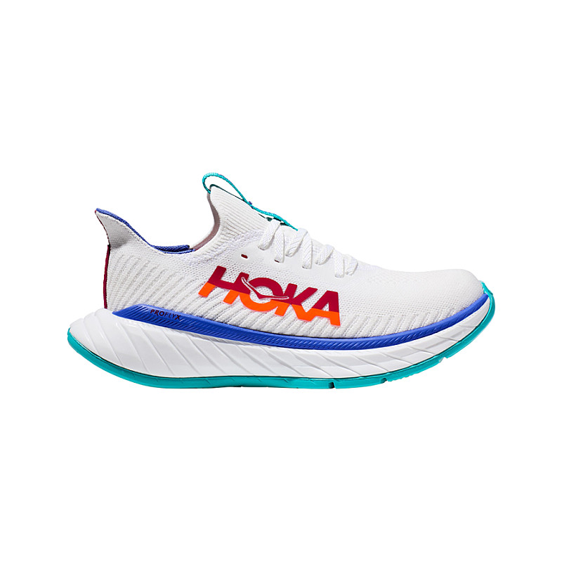 Hoka One One Hoka Carbon X 3 1123193-WFM
