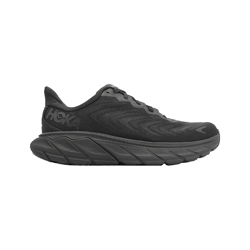 Hoka One One Hoka Arahi 6 Wide 1123197-BBLC from 135,00