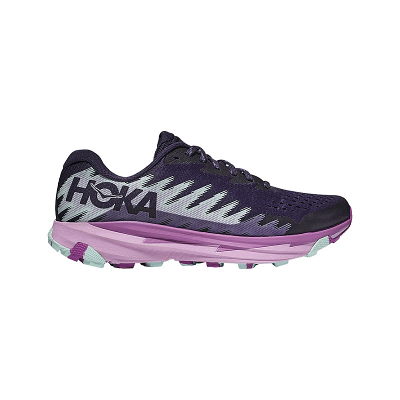 Hoka One One Hoka Torrent 3 Night Sky Flower 1127915-NSOF Из 226,00 €