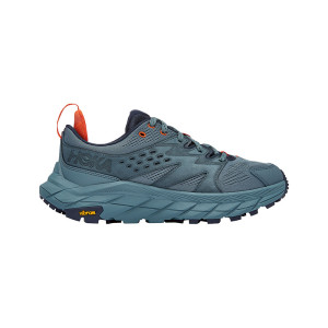 Hoka One One Hoka Cotopaxi X Anacapa Breeze Magic 1136950-ESPC