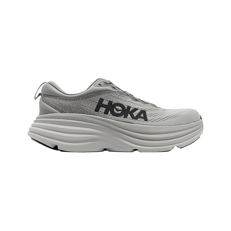 Hoka One One Hoka Bondi 8 4E X Wide Shark 1127955-SHMS from 169,00