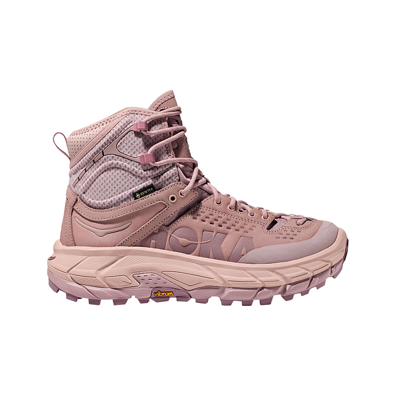 ま*ち様 HOKA ONEONE TOR ULTRA HI GORE-TEX ホ HOKA TOR ULTRA HI 