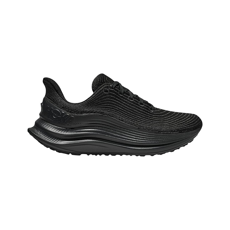 Hoka U Thoughtful Creation 1131058-BBLC から 140,00 €