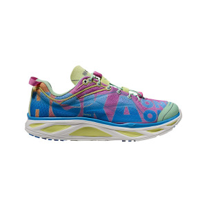 Hoka U Huaka Origins 1134452-BBLC から 177,00 €