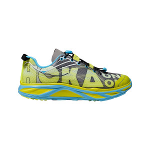 Hoka U Huaka Origins 1134452-BBLC から 177,00 €
