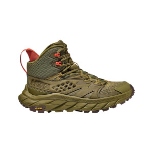 Hoka One One Hoka Cotopaxi X Anacapa Breeze Magic 1136950-ESPC