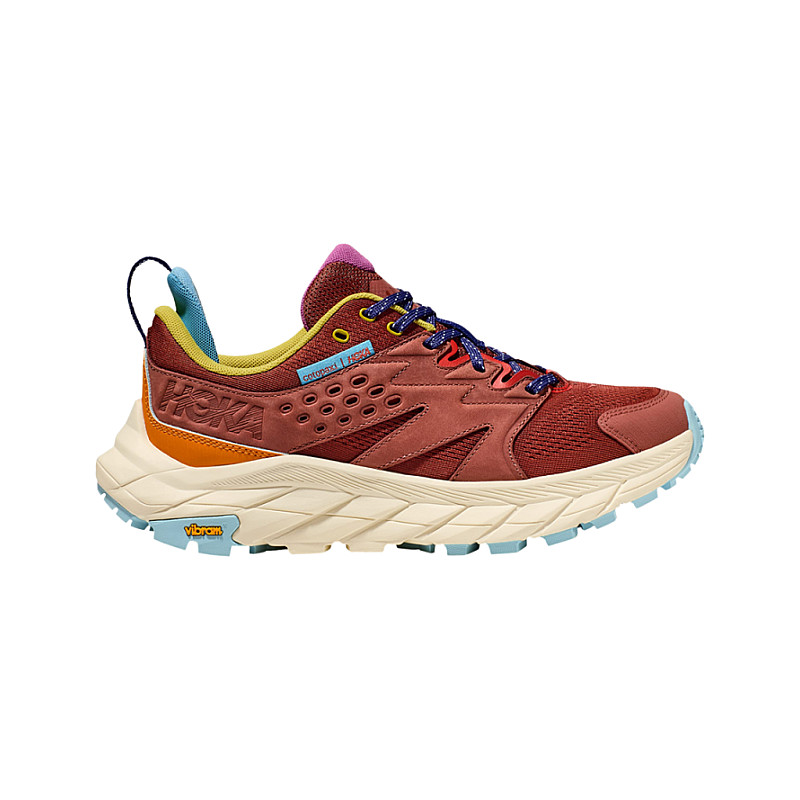 Hoka One One Hoka Cotopaxi X Anacapa Breeze Magic 1136950-ESPC