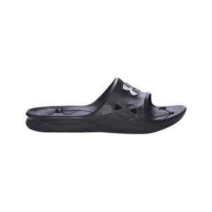 Under armour best sale locker 3 slides