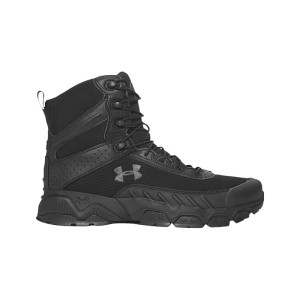 Buy Valsetz Mid Tactical Boot 'Mod Grey' - 3027382 101