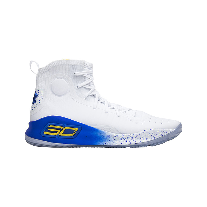 high top curry 4