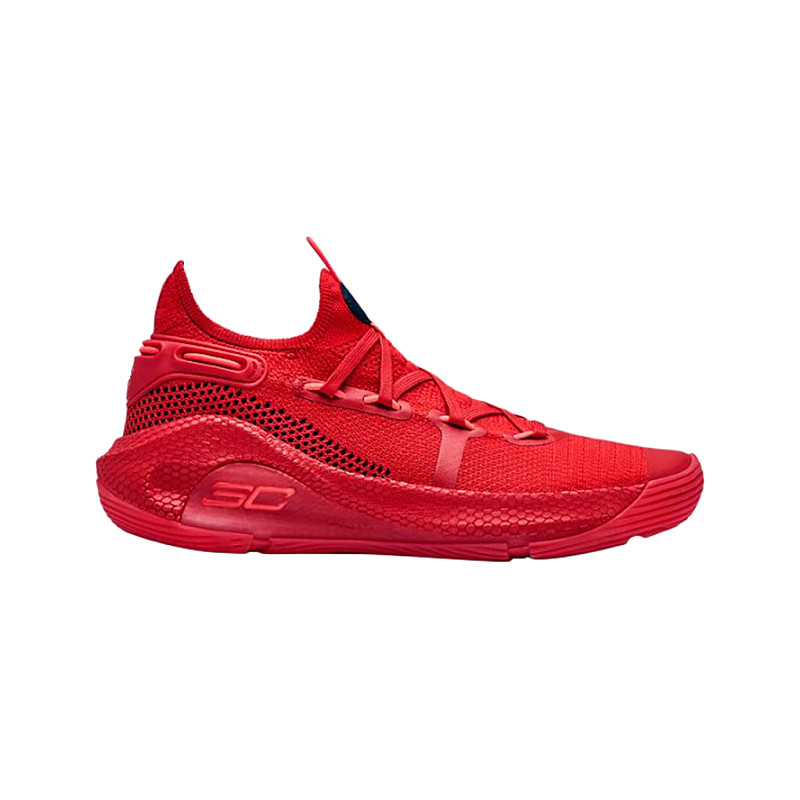 Under Armour Under Armour Curry Heart Of The Town 3020415-603