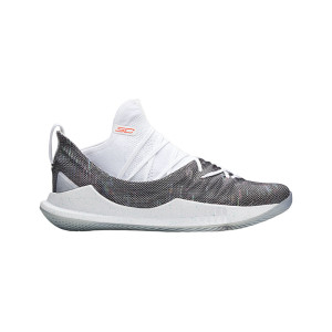 Under Armour Curry 5 Welcome Home for Women