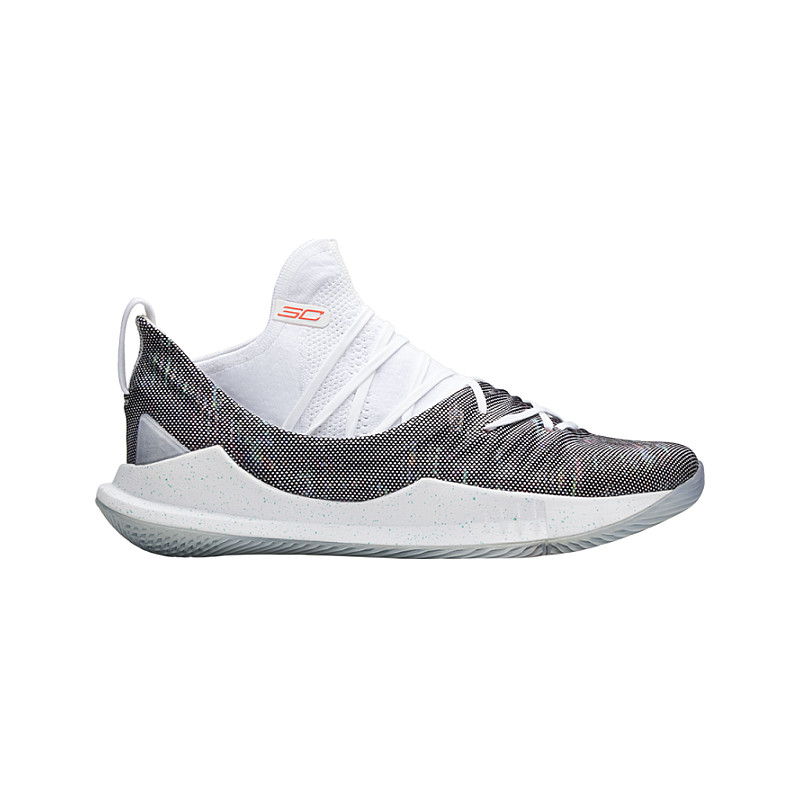 Black curry 5 on sale