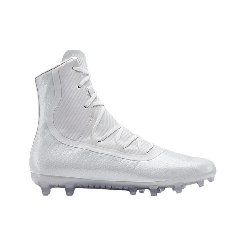 Under Armour Under Armour Highlight MC 3021478 101 209 00