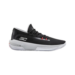 under armour curry 3zero 3