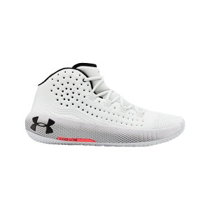 Under Armour HOVR Sonic 3 'Chinese New Year' - 3023934-001