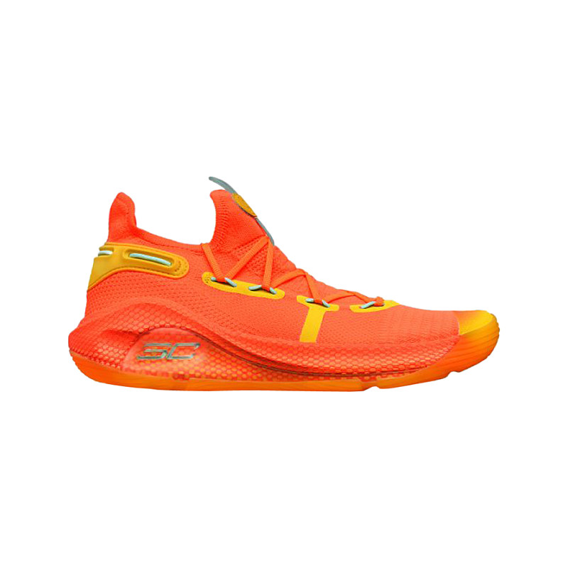 ua curry 6 low
