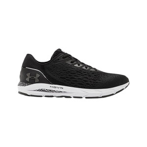 Under Armour W Hovr Sonic - 84$, 3023394-300