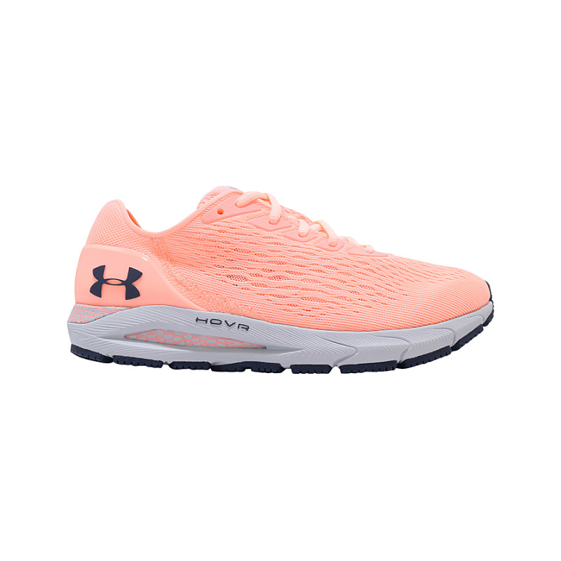 Under Armour Under Armour Hovr Sonic Peach Frost 3022596-601