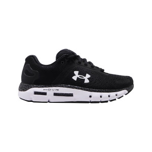 Under Armour Under Armour Hovr Infinite 2 Blackout 3022587  display picture 1