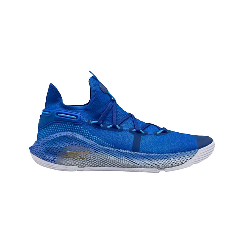 Ua team sales curry 6